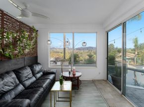 11201 Constellation Drive, El Cajon CA 92020