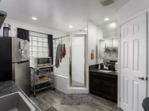 11201 Constellation Drive, El Cajon CA 92020