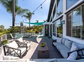 11201 Constellation Drive, El Cajon CA 92020