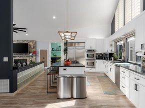 11201 Constellation Drive, El Cajon CA 92020