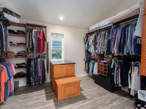 11201 Constellation Drive, El Cajon CA 92020