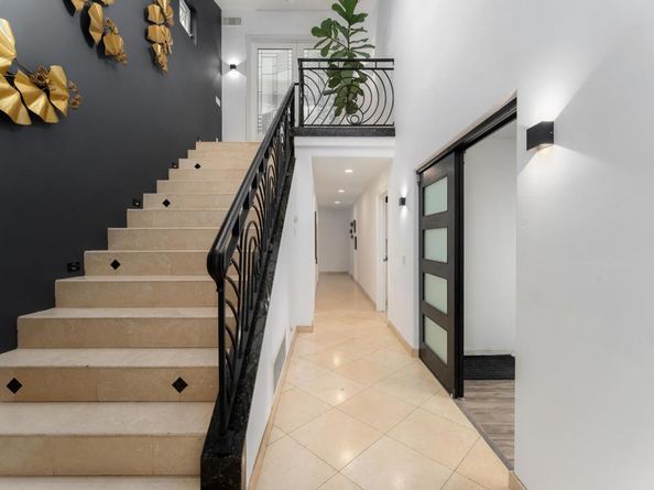 11201 Constellation Drive, El Cajon CA 92020