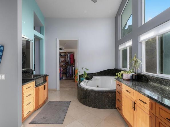 11201 Constellation Drive, El Cajon CA 92020