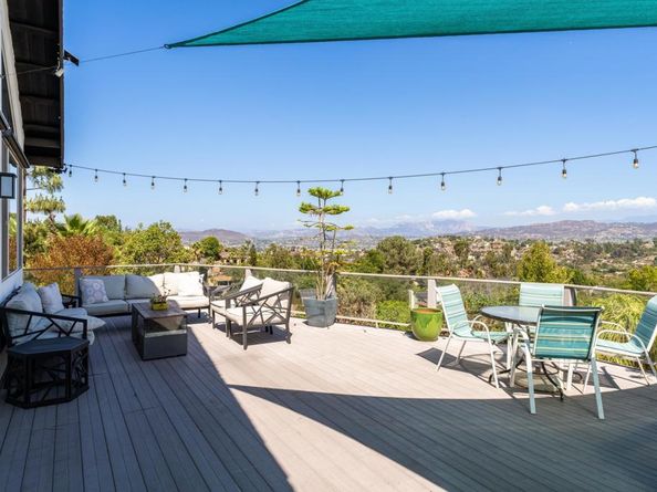 11201 Constellation Drive, El Cajon CA 92020