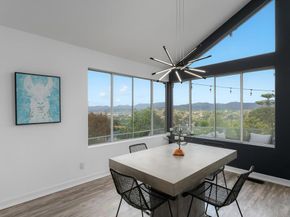 11201 Constellation Drive, El Cajon CA 92020