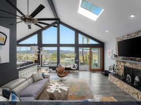 11201 Constellation Drive, El Cajon CA 92020