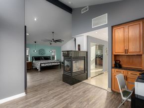 11201 Constellation Drive, El Cajon CA 92020