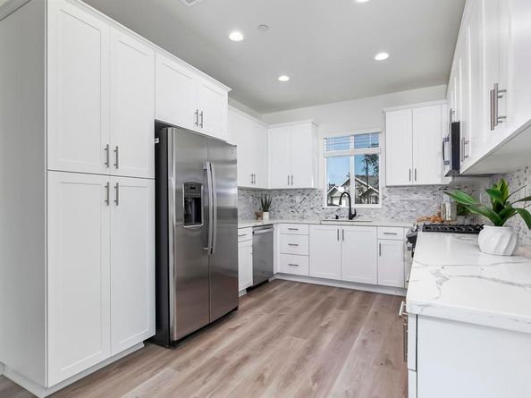 1625 Mauzy Way, El Cajon CA 92021