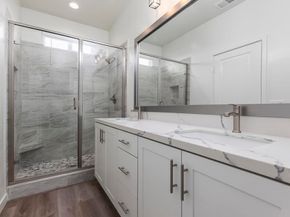 1625 Mauzy Way, El Cajon CA 92021