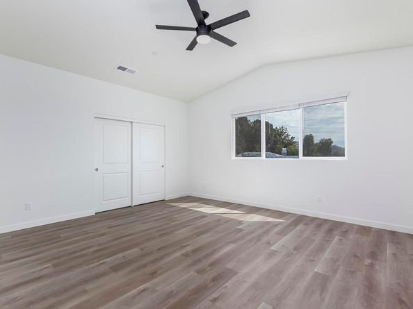 1625 Mauzy Way, El Cajon CA 92021