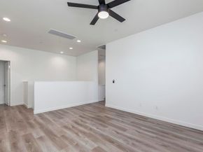 1625 Mauzy Way, El Cajon CA 92021