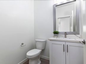 1625 Mauzy Way, El Cajon CA 92021