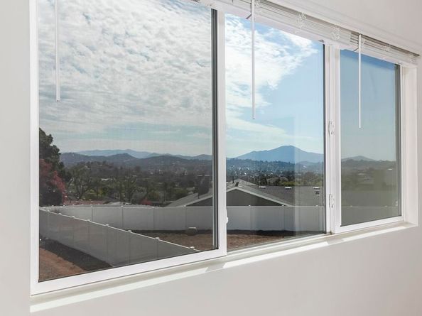 1625 Mauzy Way, El Cajon CA 92021