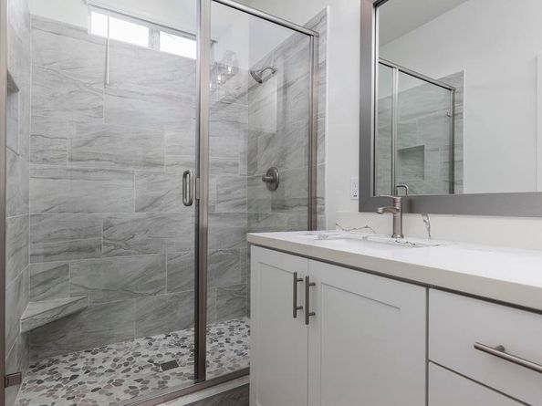 1625 Mauzy Way, El Cajon CA 92021