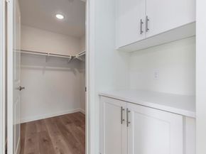 1625 Mauzy Way, El Cajon CA 92021