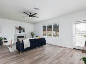 1625 Mauzy Way, El Cajon CA 92021