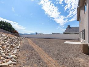 1625 Mauzy Way, El Cajon CA 92021