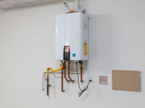 1625 Mauzy Way, El Cajon CA 92021