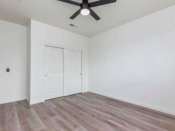 1625 Mauzy Way, El Cajon CA 92021