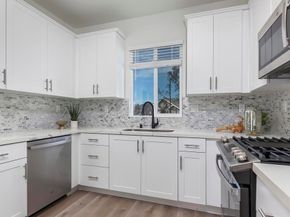 1625 Mauzy Way, El Cajon CA 92021