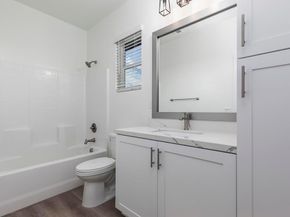 1625 Mauzy Way, El Cajon CA 92021