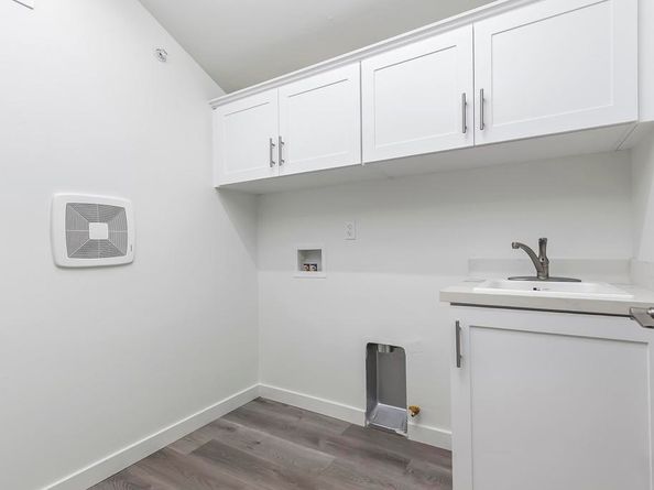 1625 Mauzy Way, El Cajon CA 92021