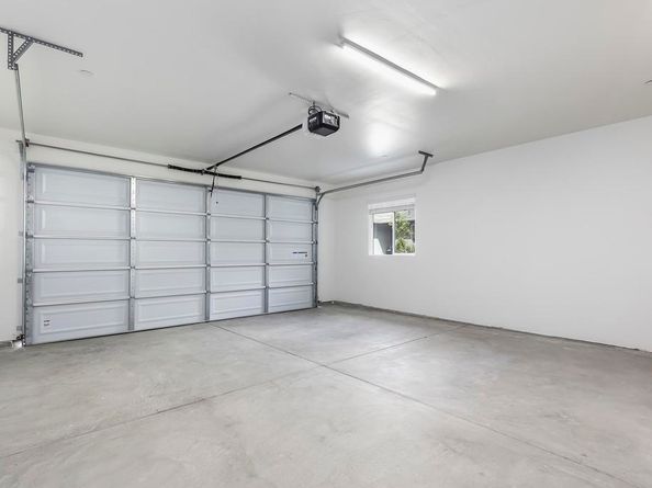 1625 Mauzy Way, El Cajon CA 92021