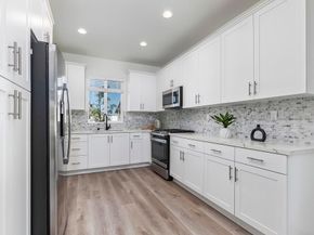 1625 Mauzy Way, El Cajon CA 92021