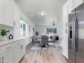 1625 Mauzy Way, El Cajon CA 92021