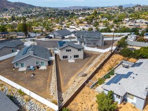 1625 Mauzy Way, El Cajon CA 92021