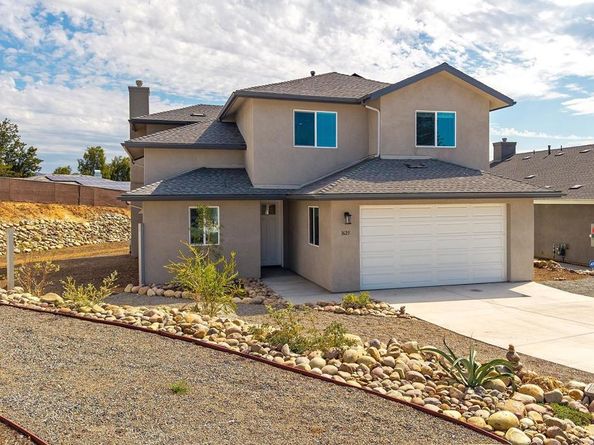 1625 Mauzy Way, El Cajon CA 92021