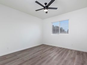 1625 Mauzy Way, El Cajon CA 92021