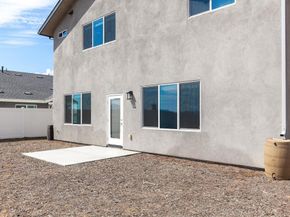 1625 Mauzy Way, El Cajon CA 92021