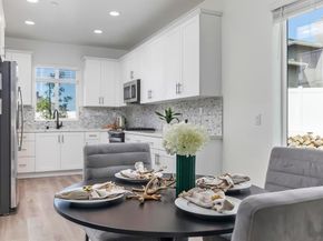 1625 Mauzy Way, El Cajon CA 92021