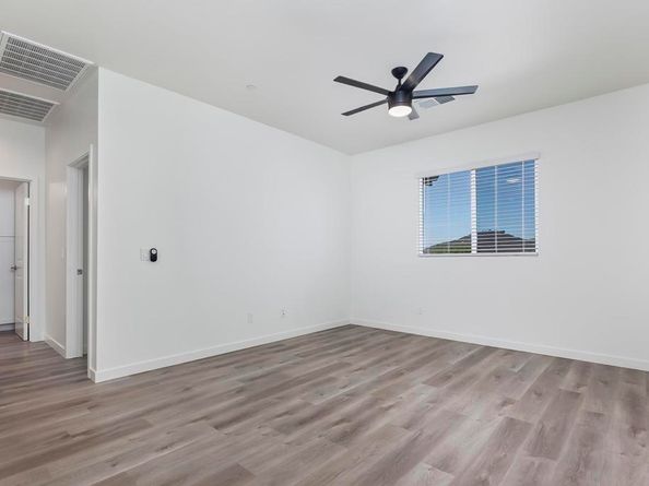 1625 Mauzy Way, El Cajon CA 92021