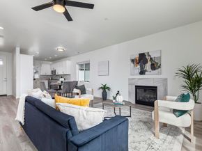 1625 Mauzy Way, El Cajon CA 92021