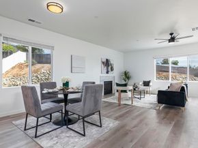 1625 Mauzy Way, El Cajon CA 92021