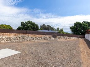 1625 Mauzy Way, El Cajon CA 92021