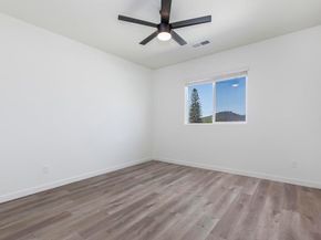 1625 Mauzy Way, El Cajon CA 92021