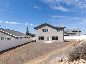 1625 Mauzy Way, El Cajon CA 92021