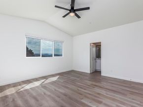 1625 Mauzy Way, El Cajon CA 92021