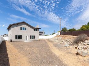 1625 Mauzy Way, El Cajon CA 92021