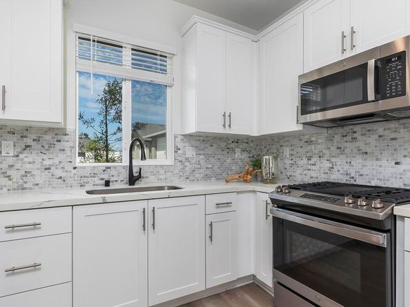 1625 Mauzy Way, El Cajon CA 92021