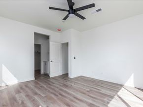 1625 Mauzy Way, El Cajon CA 92021