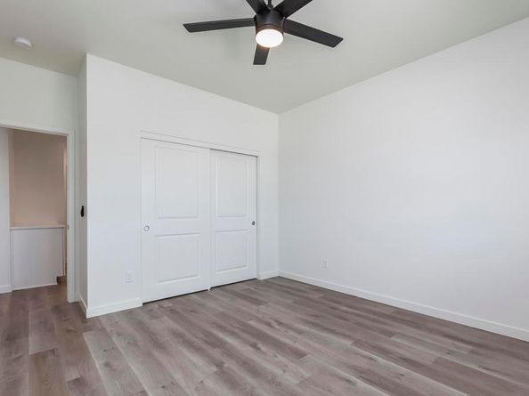 1625 Mauzy Way, El Cajon CA 92021