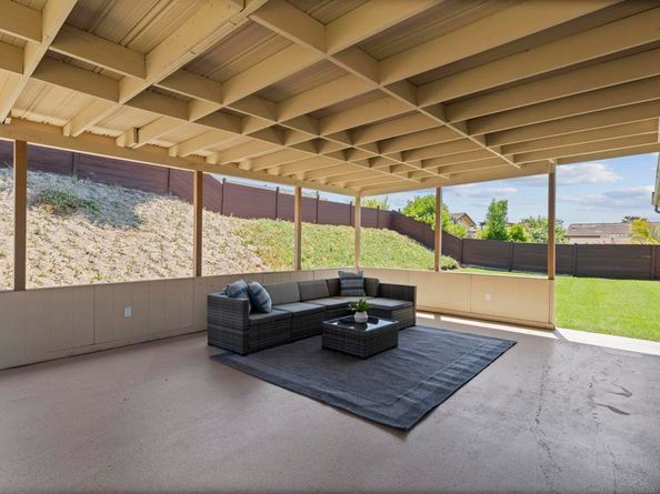1654 Yale Street, Chula Vista CA 91913