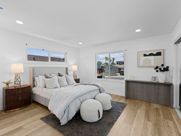 1654 Yale Street, Chula Vista CA 91913