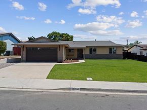1654 Yale Street, Chula Vista CA 91913