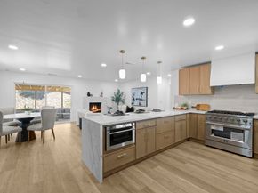 1654 Yale Street, Chula Vista CA 91913