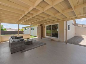 1654 Yale Street, Chula Vista CA 91913